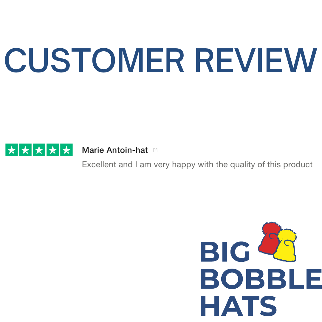Marie Antoin-hat