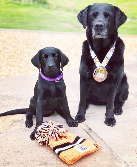 This Week in Pictures 73 | Big Bobble Hats