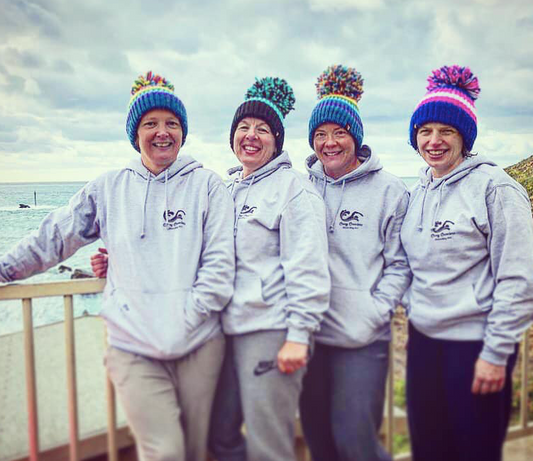 This Week in Pictures 80 | Big Bobble Hats