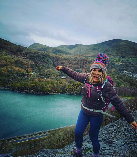 This Week in Pictures 151 | Big Bobble Hats