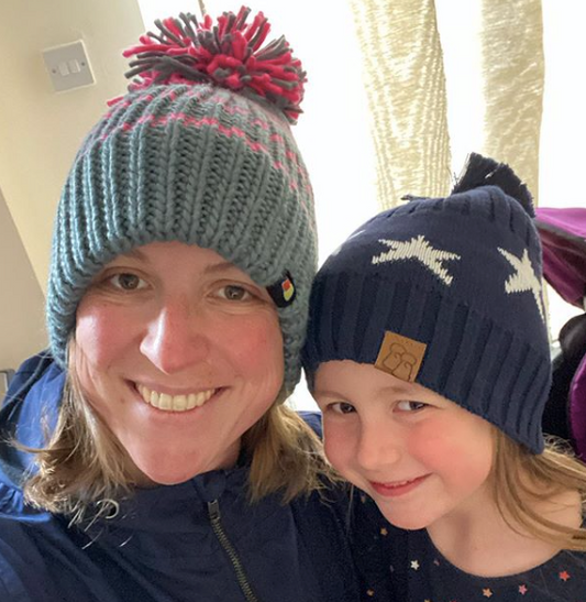 This Week in Pictures 152 | Big Bobble Hats