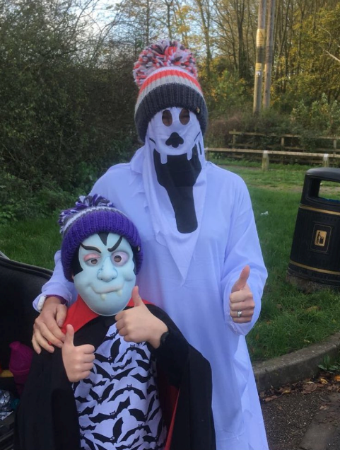 This Week in Pictures 42 | Big Bobble Hats