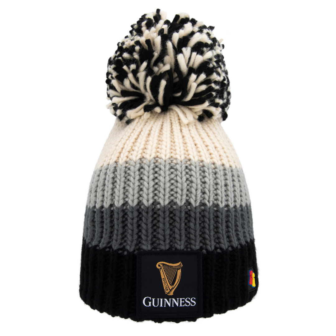 Official Guinness Collection
