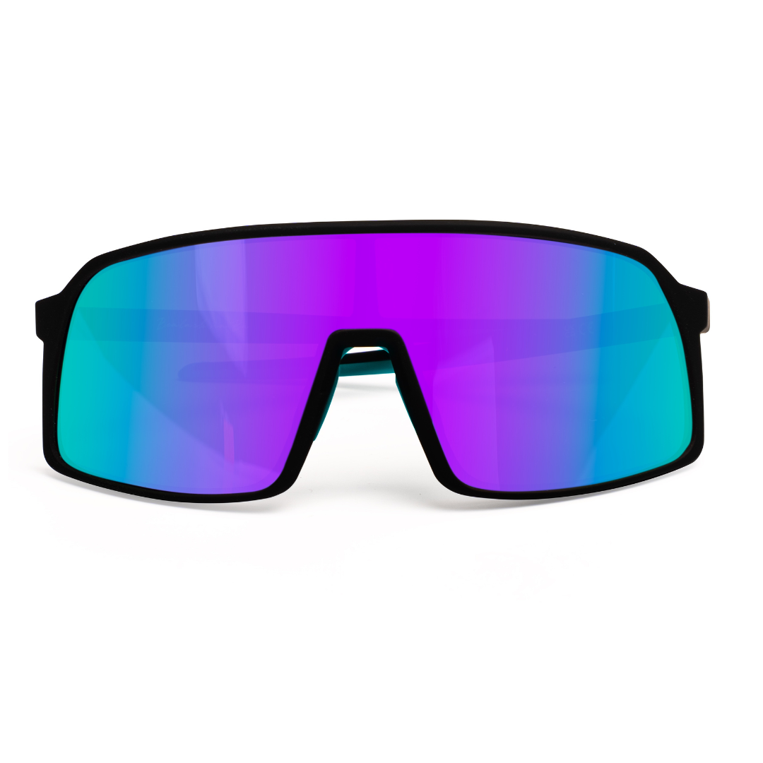 Bealach na Bà - Sonaterra Sunglasses