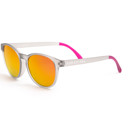 Luskentyre - Sonaterra Sunglasses