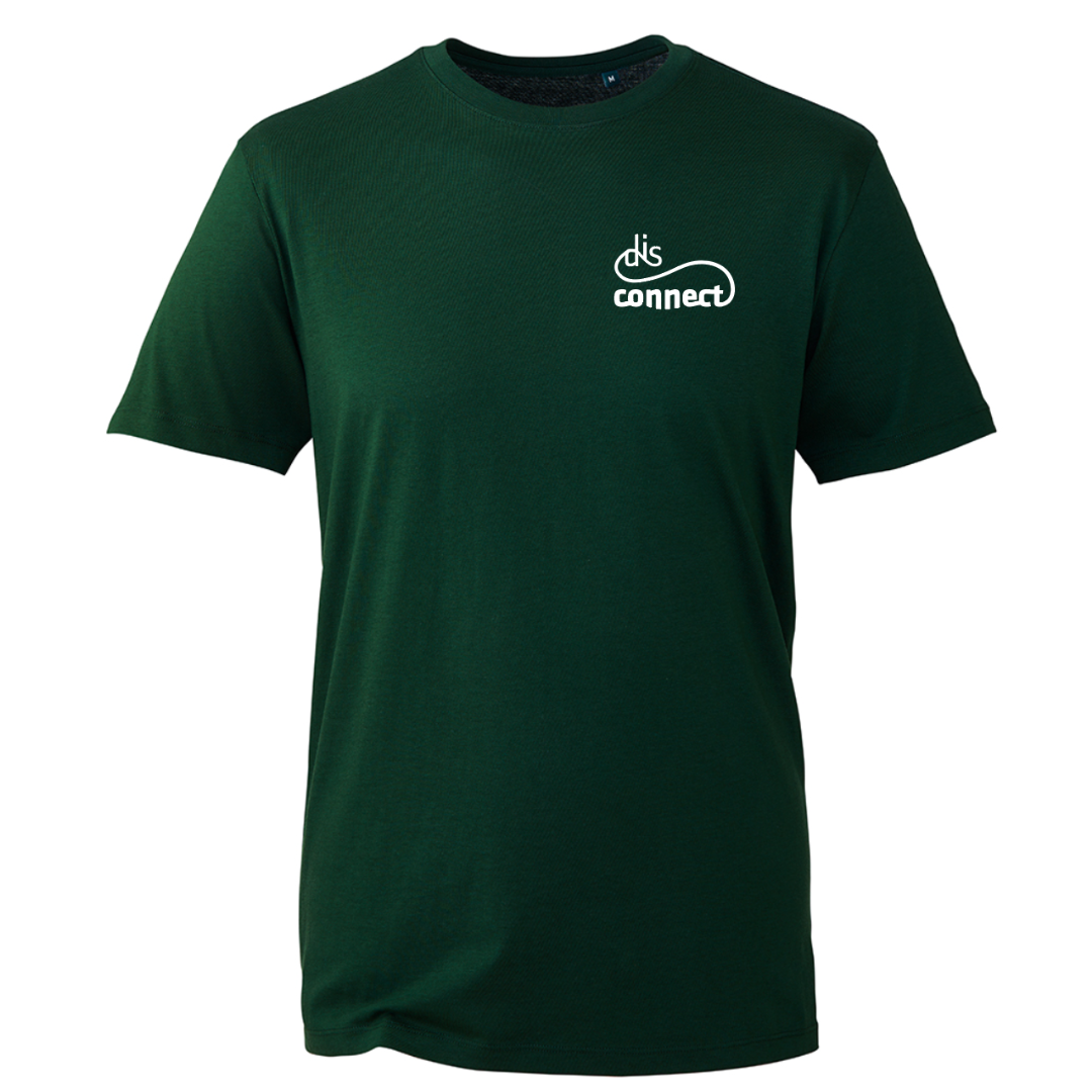 Disconnect T-Shirt