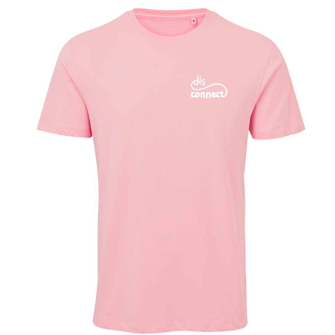 Disconnect T-Shirt