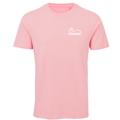 Disconnect T-Shirt