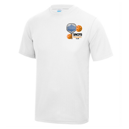 SACPS Unisex T-Shirt