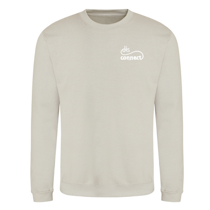 Disconnect Sweatshirt
