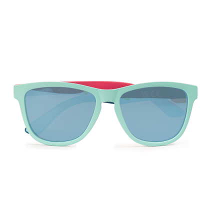 Killin - Sonaterra Sunglasses
