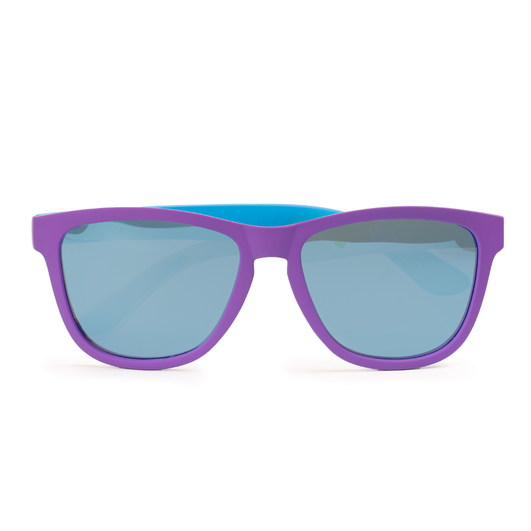 Knoydart - Sonaterra Sunglasses
