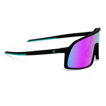 Bealach na Bà - Sonaterra Sunglasses