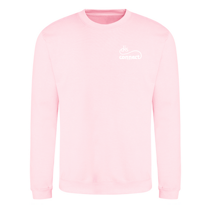 Disconnect Sweatshirt