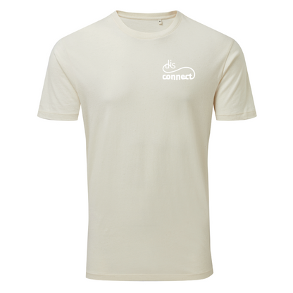 Disconnect T-Shirt