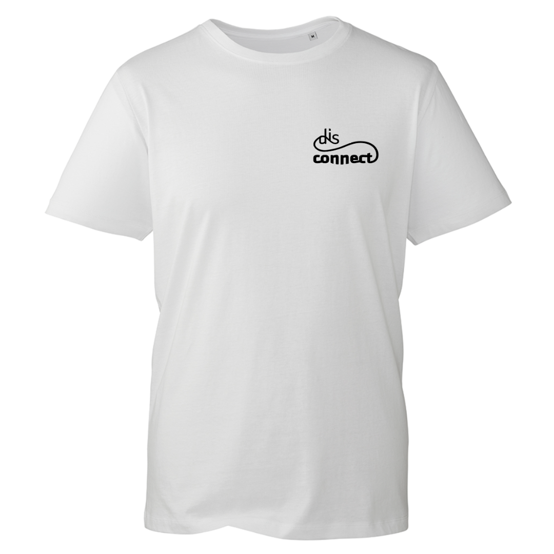 Disconnect T-Shirt