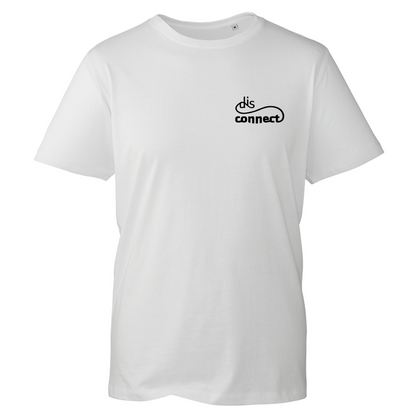Disconnect T-Shirt