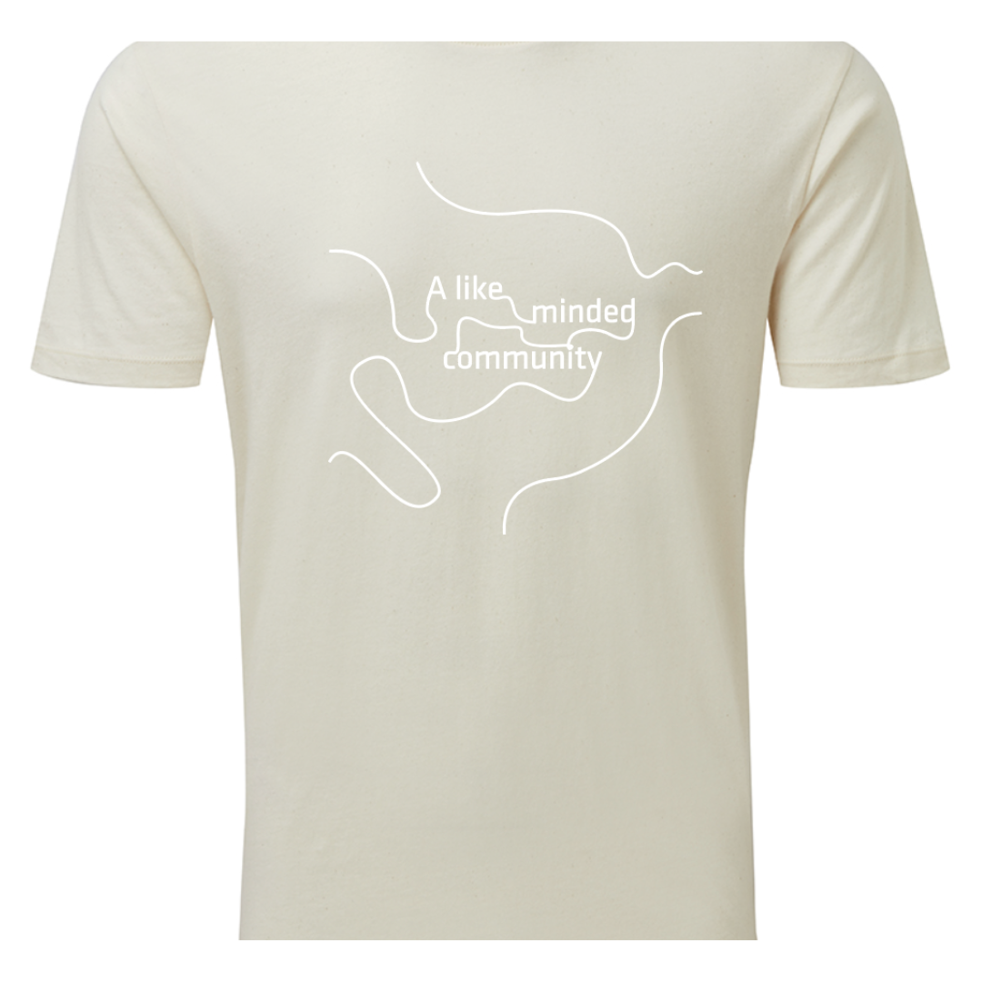 Disconnect T-Shirt
