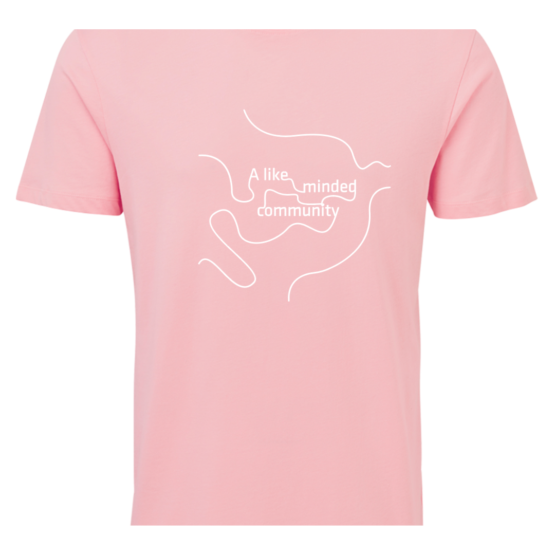 Disconnect T-Shirt