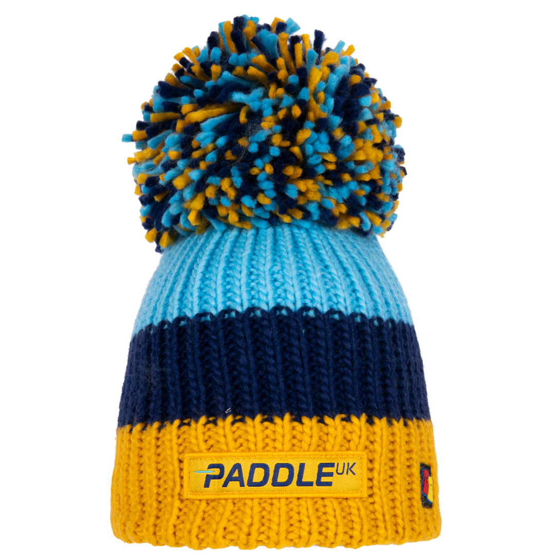 Paddle UK