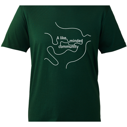 Disconnect T-Shirt