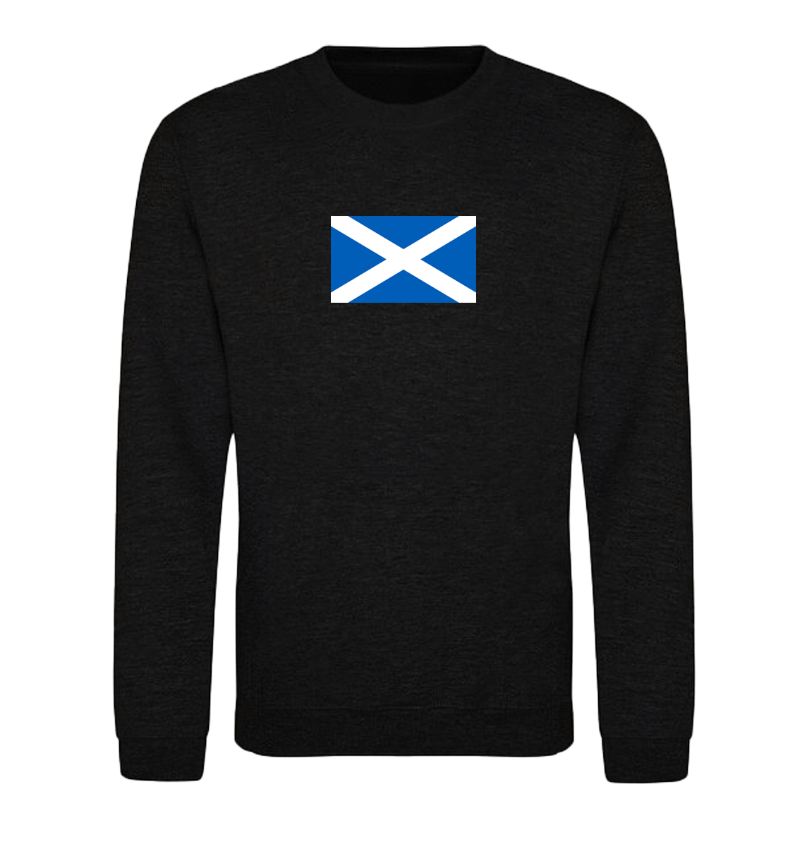 Scotland Sweatshirt