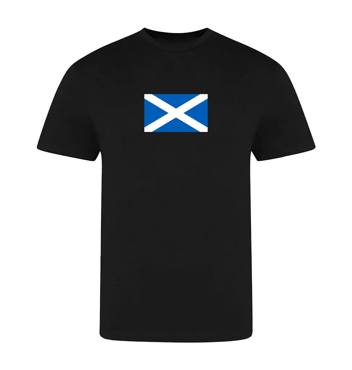 Scotland T-Shirt