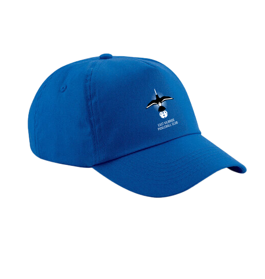 EK Pickleball Cap