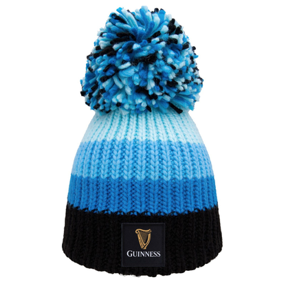 Guinness Blue