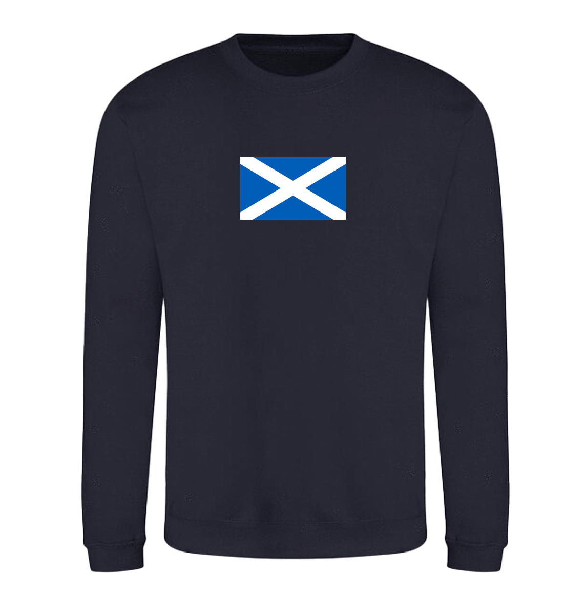 Scotland Sweatshirt