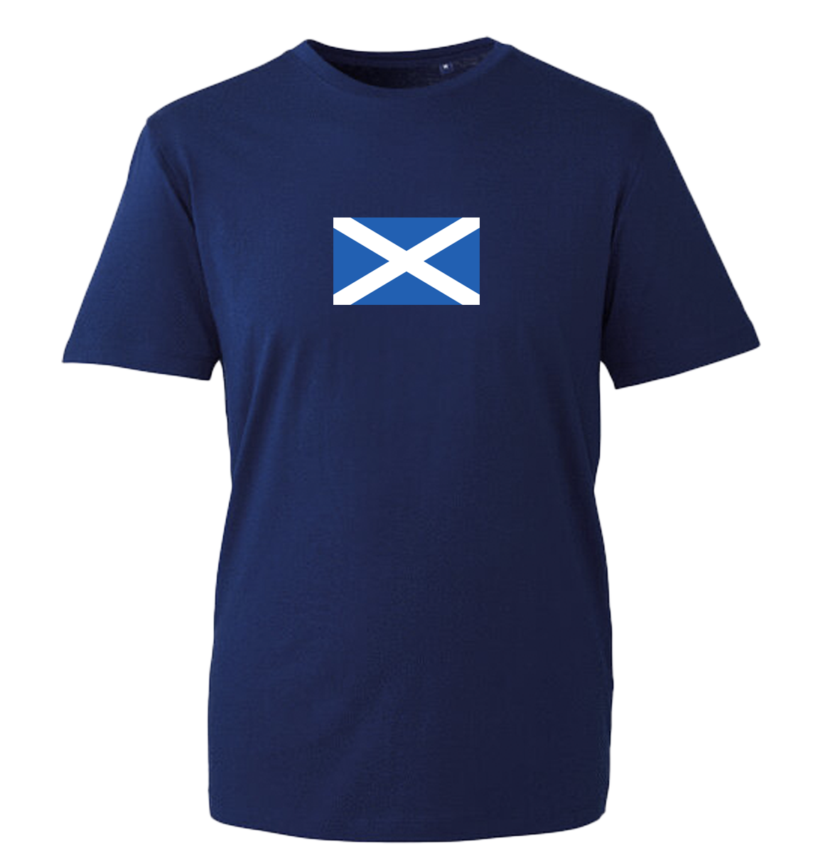 Scotland T-Shirt