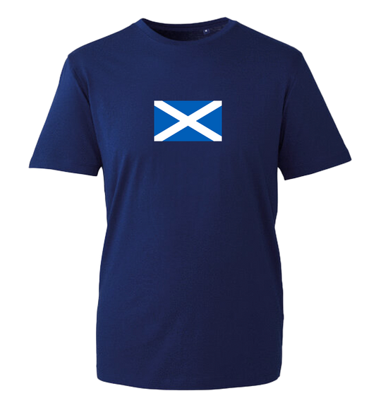 Scotland T-Shirt