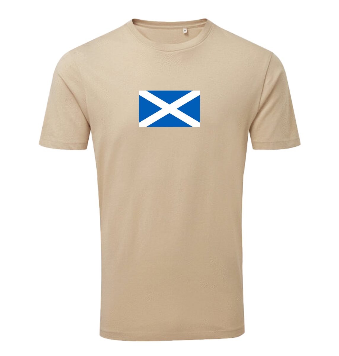 Scotland T-Shirt