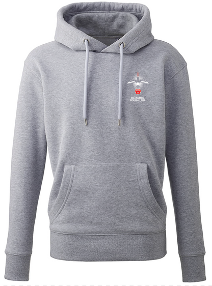 EK Pickleball Club Hoodie
