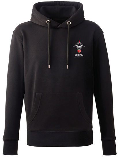 EK Pickleball Club Hoodie