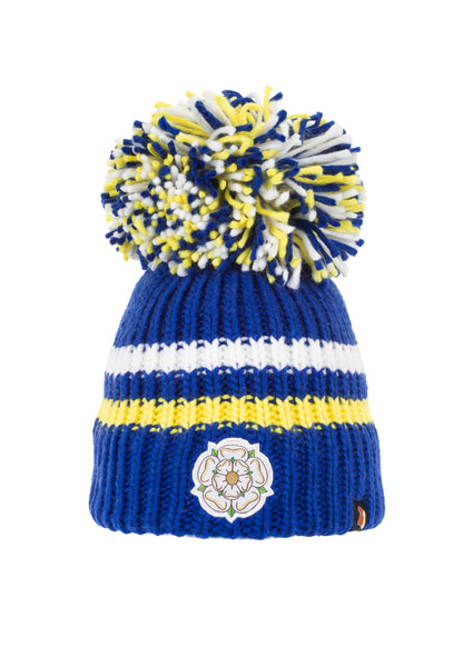 Sean Beanie