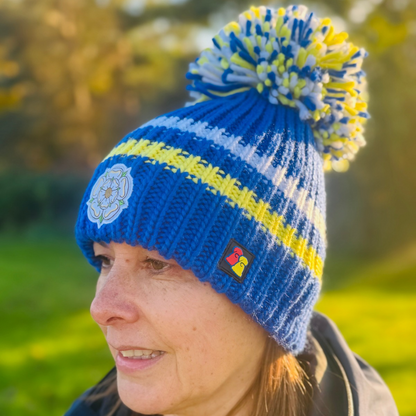 Sean Beanie