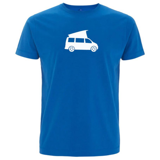 Campervan T-Shirt