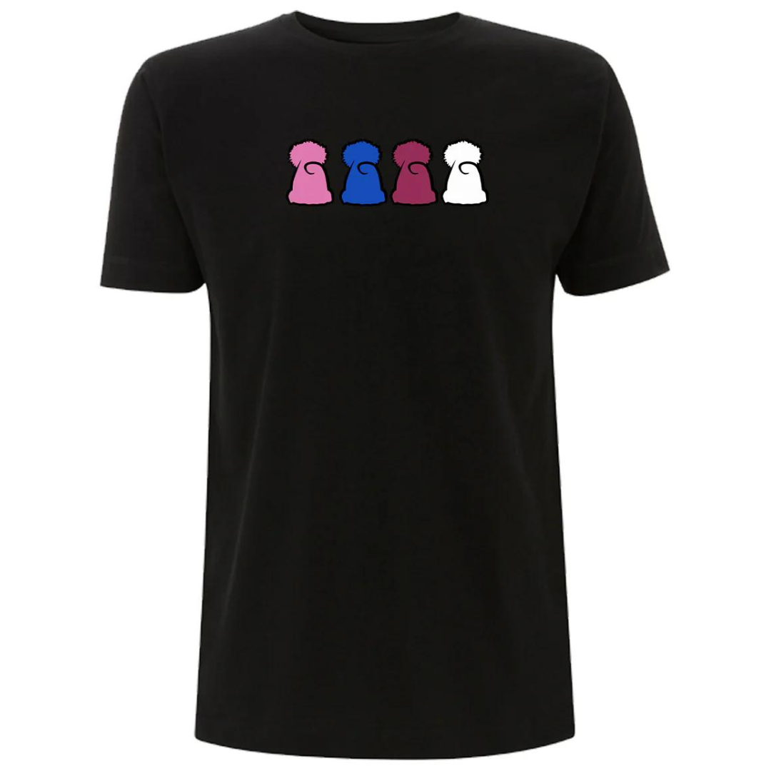 Giro d'Italia T-Shirt