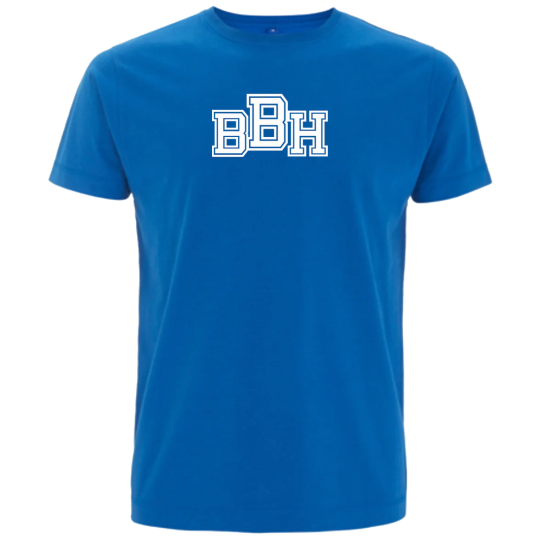 BBH T-Shirt