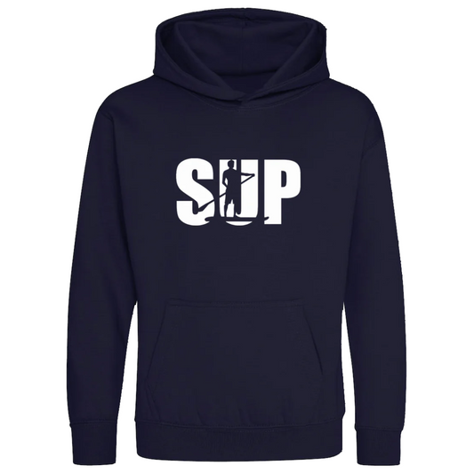 Kids SUP Hoodie