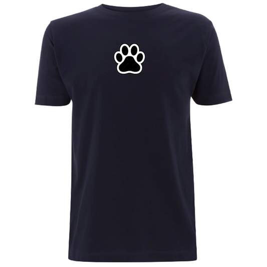 Paw T-Shirt