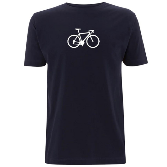 Road Bike T-Shirt