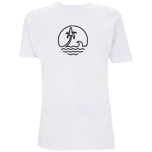 Palm Beach T-Shirt