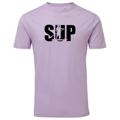 SUP T-Shirt