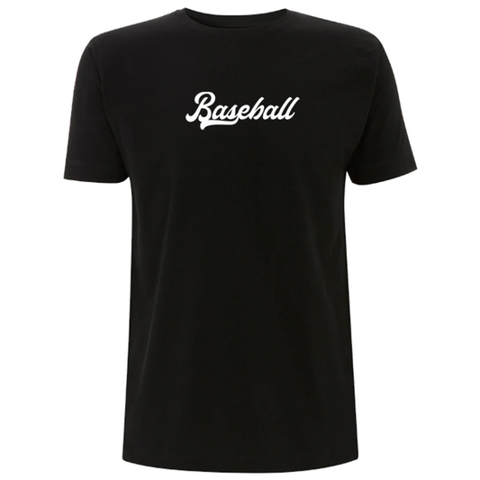 Baseball T-Shirt