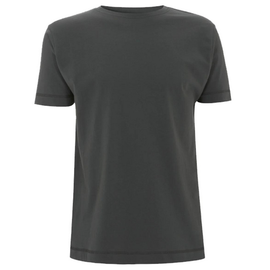 Plain T-Shirt