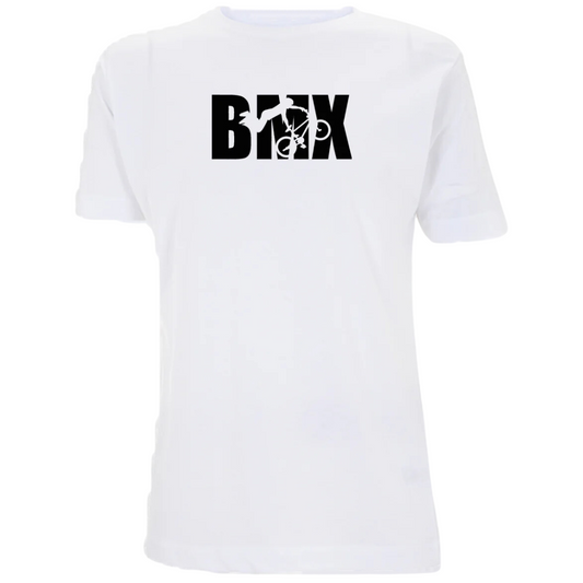 BMX T-Shirt