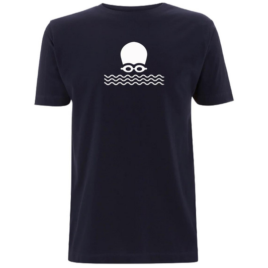 Open Water Swimming T-Shirt