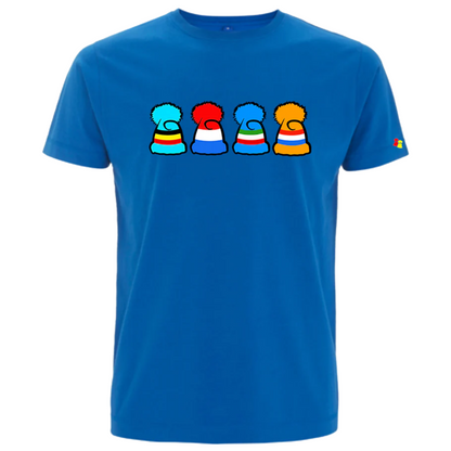 The Classics T-Shirt